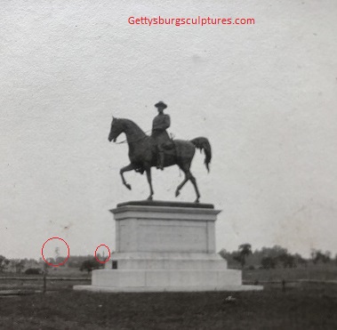 Reynolds Vintage Photo